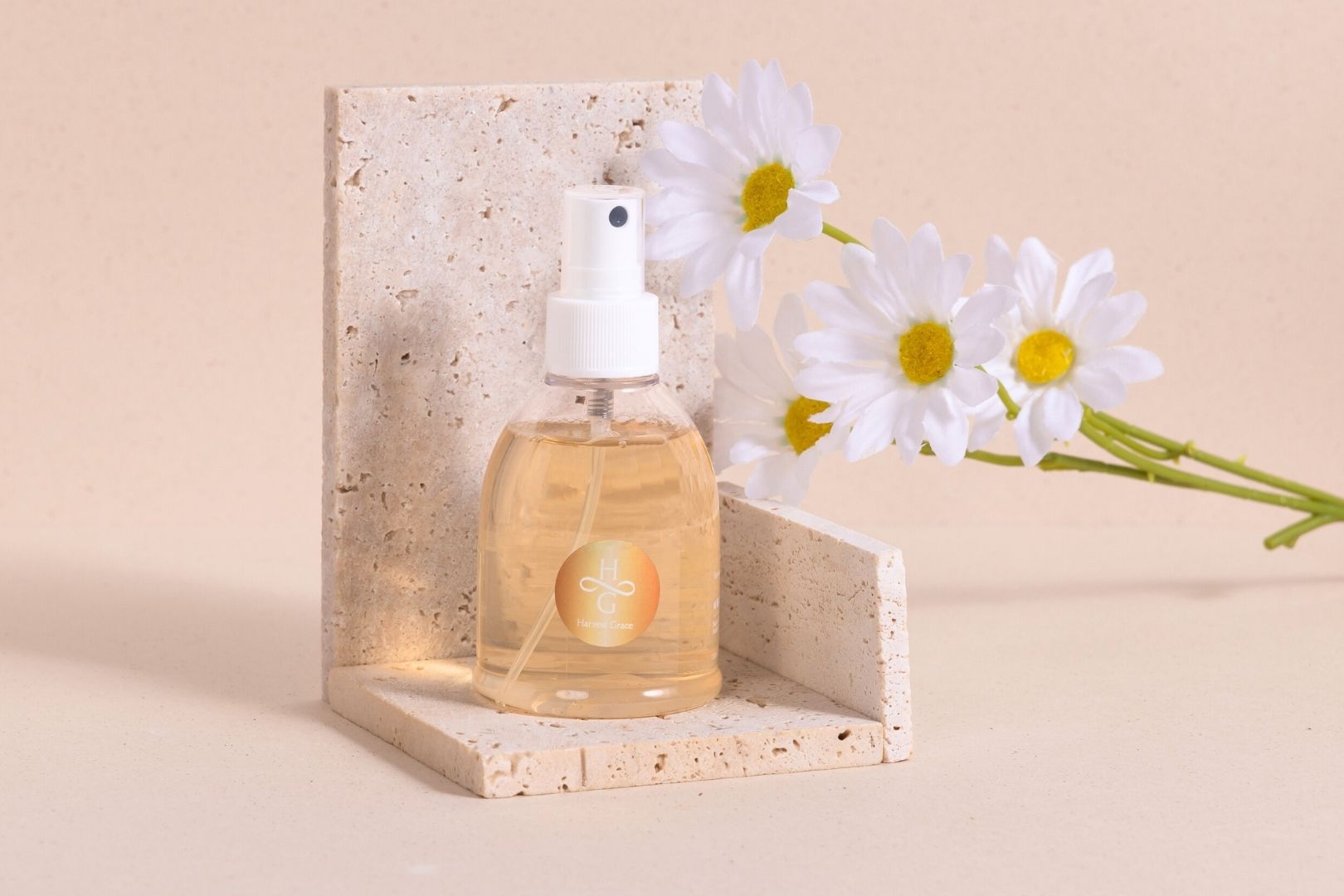 Sakura Plant Extract Ruddy Complexion Toner 150ml